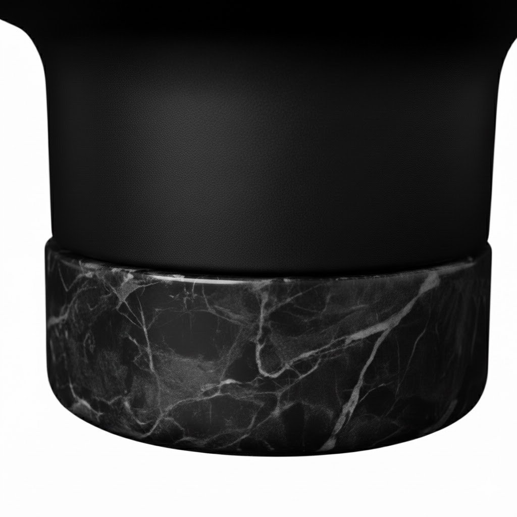 AON  TABLE Set Thumbnail